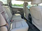 2017 Chevrolet Silverado C1500 LT