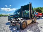 2017 Mack CXU612 Semi Truck