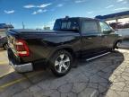2019 Dodge 1500 Laramie