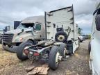 2018 Freightliner Cascadia 126 Semi Truck