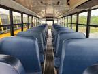2009 Thomas SAF-T-LINER C2-School Bus