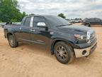 2008 Toyota Tundra SR5
