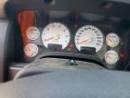2005 Dodge RAM 1500 ST