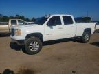 2011 GMC Sierra K2500 SLT