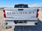 2024 Chevrolet Silverado K1500 Custom
