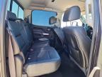 2015 Chevrolet Silverado K2500 Heavy Duty LTZ