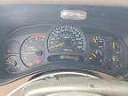 2003 GMC Sierra K2500 Heavy Duty