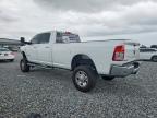 2022 Dodge RAM 2500 BIG Horn