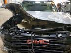 2026 GMC Sierra K1500 Elevation