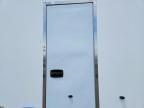 2023 Ford E350 Refrigerated BOX Truck