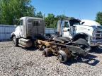 1999 Kenworth Construction T800