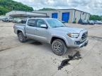 2016 Toyota Tacoma SR5 V6