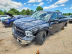 2014 Dodge RAM 1500 SLT