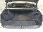 2008 Cadillac Professional Chassis