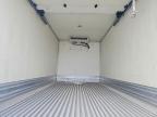2015 Mitsubishi Fuso FEC92S Refrigerated BOX Truck