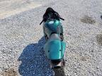 2015 Honda CBR600 RA