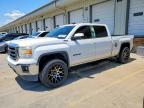 2014 GMC Sierra K1500 SLE