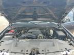 2010 GMC Sierra K1500 SLT
