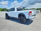 2022 Dodge RAM 2500 BIG HORN/LONE Star