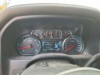 2018 GMC Sierra K1500 SLT