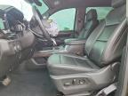 2025 Chevrolet Silverado K3500 LTZ