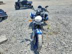 2009 Victory Hammer S