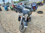2019 Harley-Davidson Flhtcu