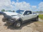 2019 Dodge RAM 3500 Longhorn