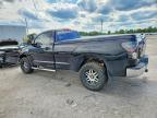 2008 Toyota Tundra Grade