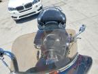 2008 Harley-Davidson Flhtcui