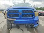 2015 Dodge RAM 1500 ST