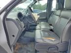 2008 Ford F150