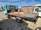 2004 Isuzu NPR