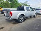 2013 Nissan Frontier S
