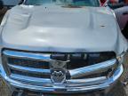 2017 Dodge RAM 3500 ST