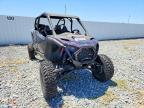 2026 Polaris RZR PRO R 4 Utility Vehicle