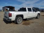 2018 GMC Sierra K1500 SLT