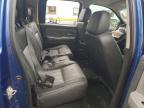 2010 Dodge Dakota