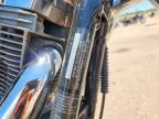 2008 Harley-Davidson Fxdc Daytona Custom