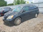 2010 Honda Odyssey exl