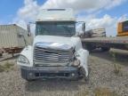 2005 Freightliner Columbia 120 Semi Truck