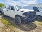 2024 Dodge RAM 3500