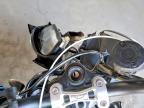 2018 Triumph Street Triple RS