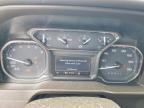 2020 GMC Sierra K1500 Elevation