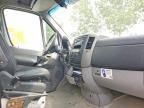 2012 Mercedes-Benz Sprinter 2500