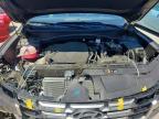 2025 Hyundai Santa Cruz SEL Activity