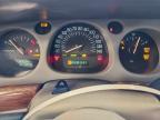 2003 Buick Lesabre Custom