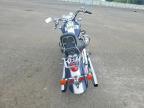 2001 Honda GL1500 CD