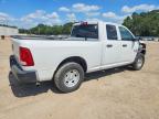 2021 Dodge RAM 1500 Classic Tradesman