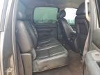 2013 GMC Sierra C1500 SLE
